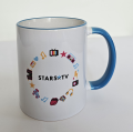 kubek_bialy10.png