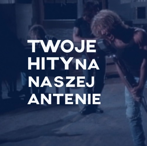 twoje_hity.jpg